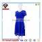Hot Sell on Amazon High Quality Lace Casual Dresses