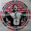 new design plastisol transfer printing for clothing / high quality heat transfer paper