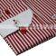 Italian mens designer shirts man double collar fashion shirts