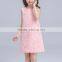 Novelty Style Eco-Friendly Autumn Fashion Clothing Girl In Night Dress Pics For Party