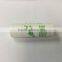 TAIWAN TENLUXE INK CLEANER 16G
