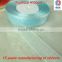 Holiday decoration Organza Ribbon in good quality and price