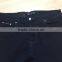 GZY Dark Blue Jeans Pant Style For Men And Youths Active Global Stock 2017