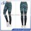 women leggings 2017 milky fitness pants