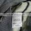 Yiwu high quality kids garments long sleeve casual pullover stocklot