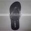 Overstock clearance women slipper flip flop with hanger