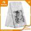 Embroidery French Lace Fabric For Party FL1166-5
