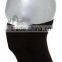 Popular & promotional royal adult fleece neck Gaiter wear as scarf