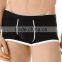 100 cotton mens plain men in tight boxer briefs manufacturer UP0003A