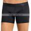 Wholesale OEM mens boxer shorts bamboo fabric boxer shorts men