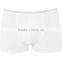 Wholesale Top quality OEM service cotton mens underwear boxer shorts