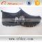 Fashion sneakers manufacturers custom sneakers shoes for men 2016