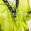 LADIES KAFTAN HOT ELEGANT BEACHWEAR LOUNGE WEAR SANDWASH