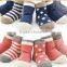 2015 2016 new latest child cycling socks kids knitted bulk toe socks