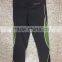 hot colorful yoga pants sports pants leggings pants