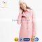 Fashion style Girls Winter Coats,Plus size Winter Coat for Girls