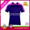 custom high quality polo shirt in men's t-shirts, wholesale clothing made in China