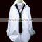 wholesale new design unique workwear womens bank uniforms shirts