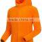 Custom Made Designer Men Winter Clothing,cheap Outdoor Polar Fleece Hoodie Jacket