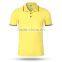 Polo Shirt Manufacturers 100% cotton polo shirt with high quality provided by Polo Shirt Suppliers