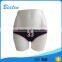 Import Products Oem Service Sexy Mature Stylish Lady Panty Women Underwear