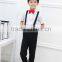 new style fashional school uniform design