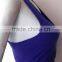 fashion women sports wear yoga bra