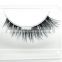 3 Pairs/Pack 3D Stereoeffect Realistic False Eyelashes