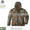 Military camouflage clothes, for men camouflage jacket