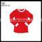 Wholesale children Stripe Christmas Pajamas set