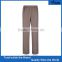 high quality sport pants dry fit