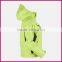 2017 Best cheap fashionable women ski jacket with hoodie