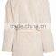 Wholesale China Factory Cheap Women's Pajama Suit Sleepwear/cotton Bathrobe