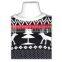 ISO9001/BSCI latest design women winter knitted partter sweater