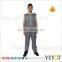 2015 latest anti wrinkle anti acid alkali workwear