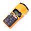 CP-3007 Ultrasonic Distance Measurer with Laser Point supersonic rangefinder range finder