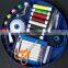 Hot sale low price home essentials sewing kit