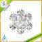 wholesalecrystal rhinestone button hign quality crystal rhinestone button