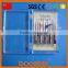 tag gun needle,stainless steel tag gun needles
