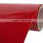 China supplier customized prismoid reflective sheeting for traffic road sign export Japan
