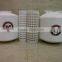 polyester bonded sewing thread UV treated from Chinese factory