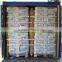 cargo inflate air dunnage bags inflatable container dunnage bags