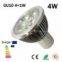 High power Led spotlight-4w