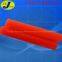 pe-rt pipe water floor heating system