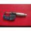 0-25mm/0.001mm electronic Portable Digital Micrometer