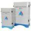 2G/3G Mobile Phone Signal Companding Frequency Shifting Repeater