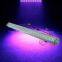 1W*36 RGB LED Wall Washer / Wall Washer LED / Stage Lighting