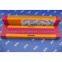 Olivetti PR2E Printer Ribbon