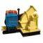 Disc Wood Chipper Machine