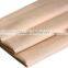 UL certificated Aramid woven Fabric